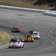 A turn from the race on Mosport’s main track. Photo credit: Stef Schrader